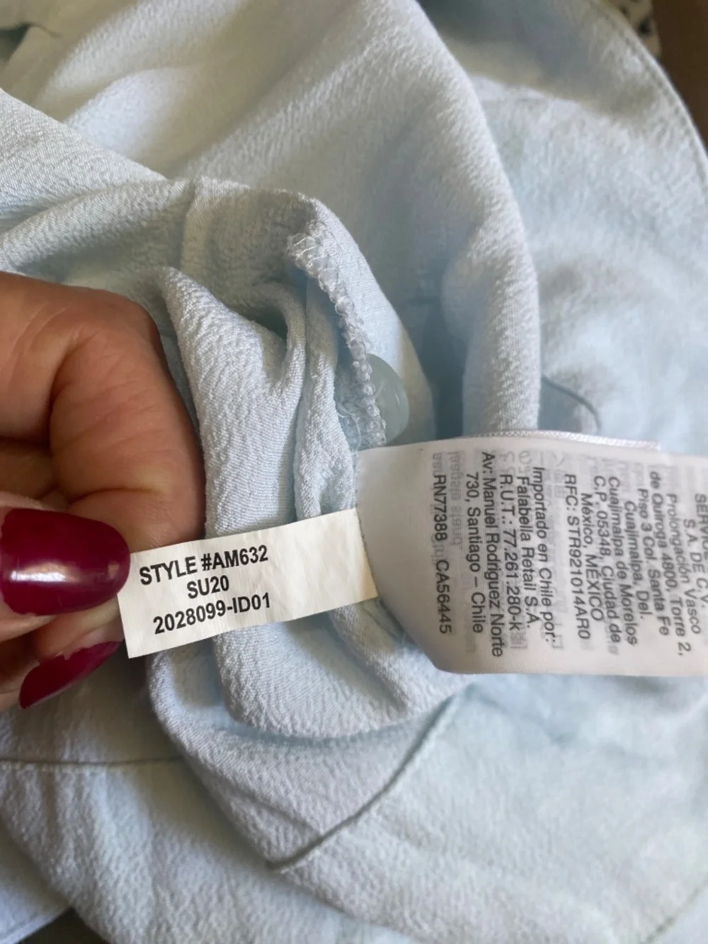 J.Crew XXL Drapey Scoopneck Top